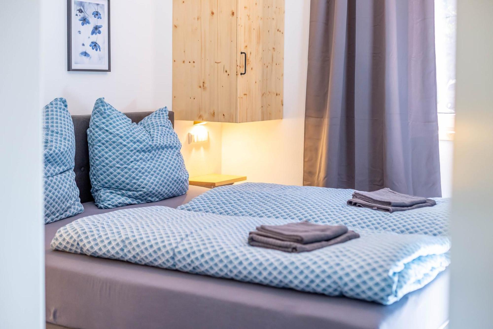 Urlaub Am Schwarzbach Mit Sauna Und Whilpool Butgenbach Extérieur photo