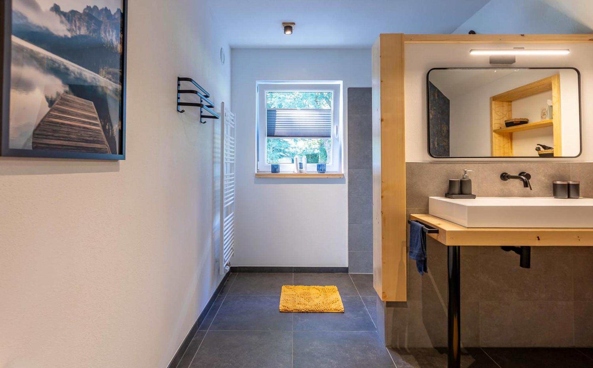 Urlaub Am Schwarzbach Mit Sauna Und Whilpool Butgenbach Extérieur photo